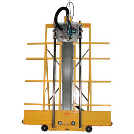 Example of GoVets Saws and Blades category