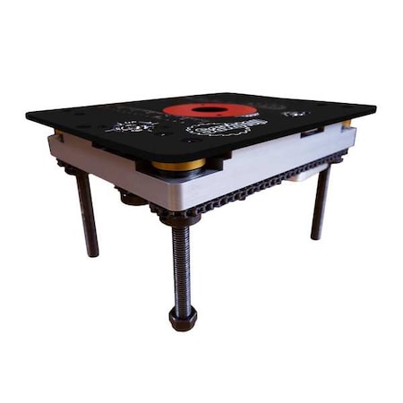 Router Lift MPN:RT-LFT