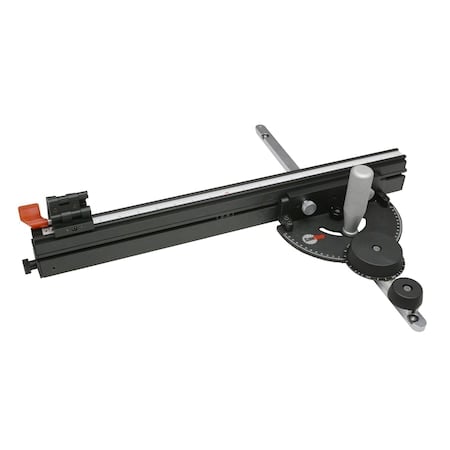 Revolution Miter Gauge MPN:TSA-RMG