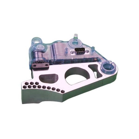 Table Saw Cartridge, SAWSTOP MPN:TSDC-8R3