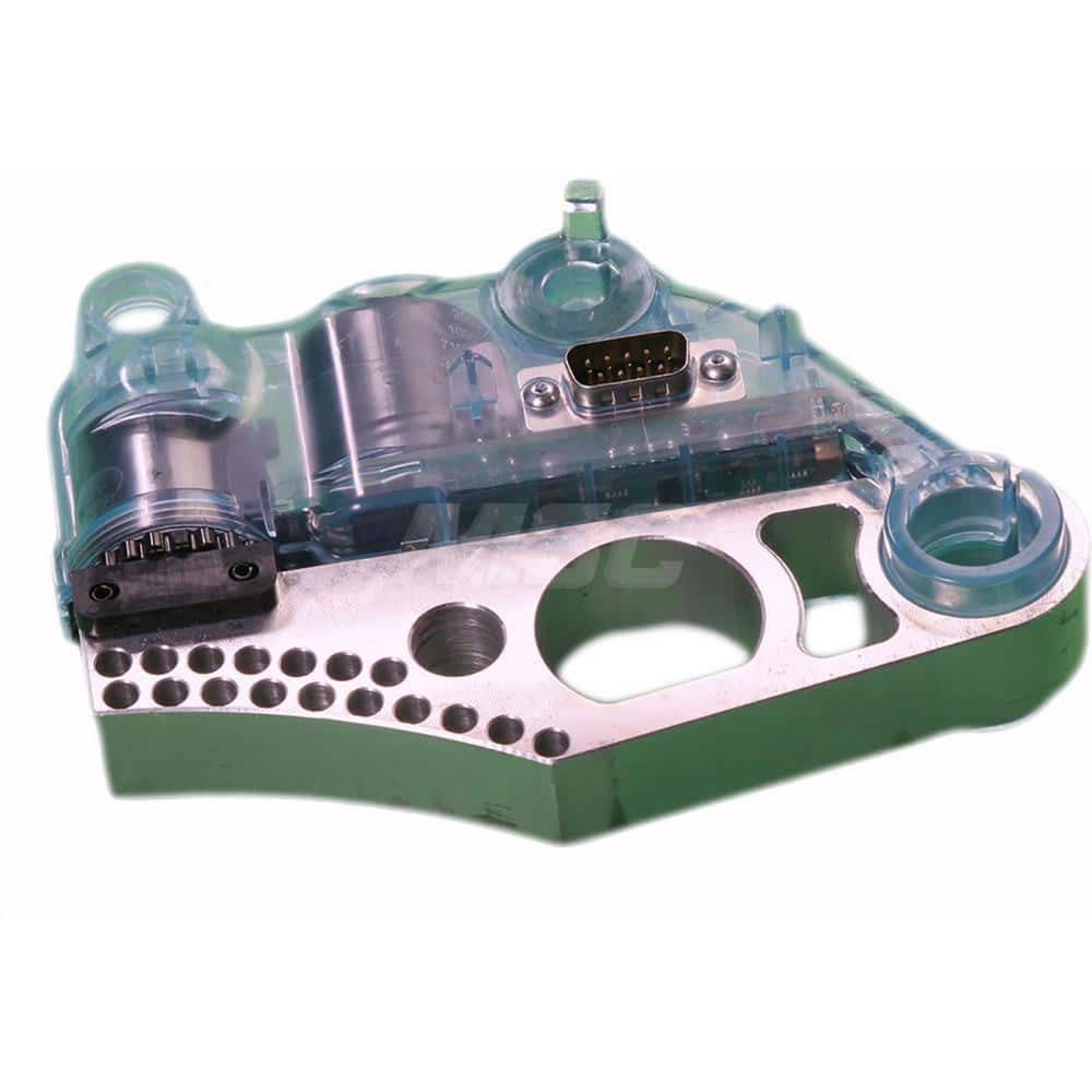 Example of GoVets Sawstop category