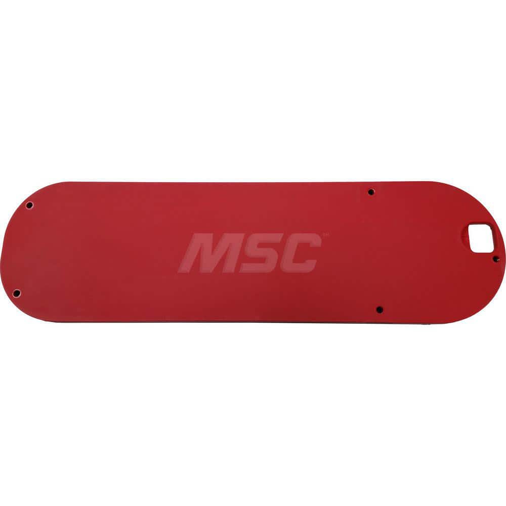 Jobsite Saw Dado Zero-Clearance Insert MPN:TSI-DJB