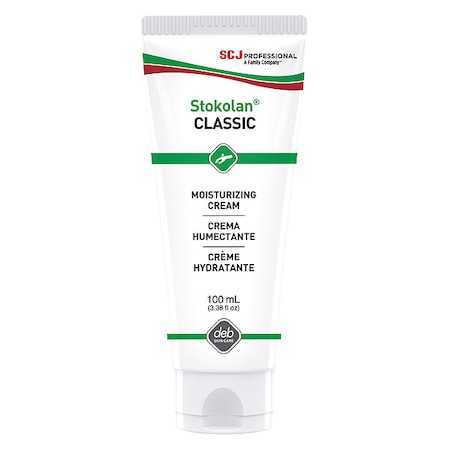 After Work Hand Lotion, Fresh Scent, PK12 MPN:SCL100ML
