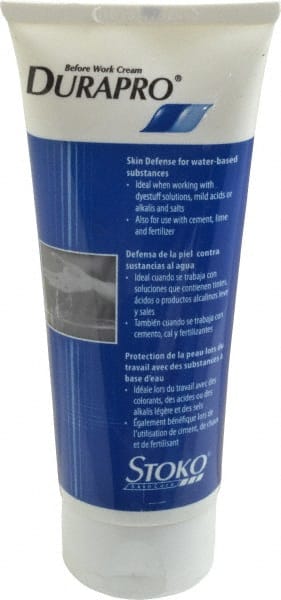 Stokoderm Aqua PURE Water Defense Prework Cream MPN:SAQ100ML