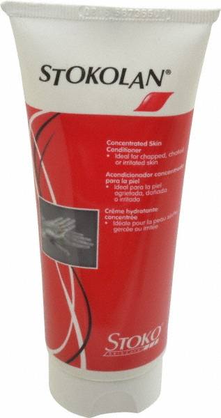 Stokolan Classic 100 mL Tube MPN:SCL100ML