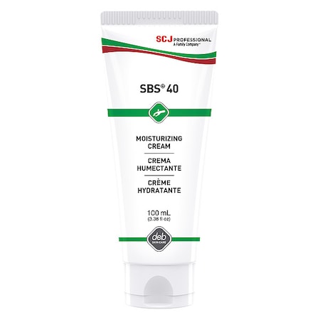 After Work Hand Lotion, Medicated, PK12 MPN:SBS100ML