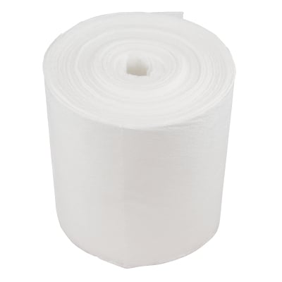Easy Wipe Disposable Wiping System Refill 125CT MPN:5831874