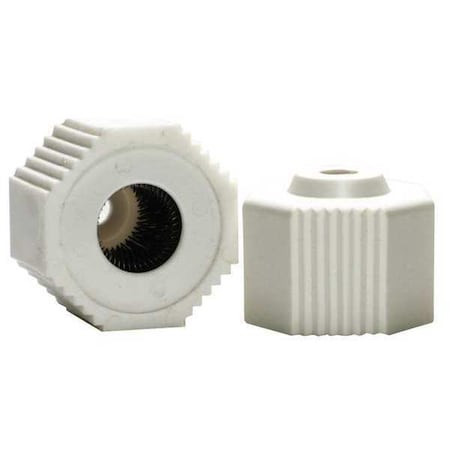 Tube Brush, 1/2