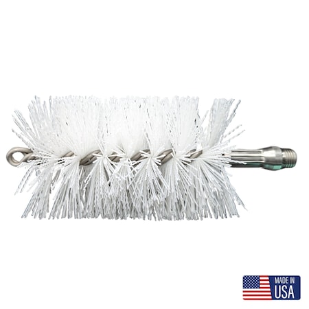 Tube Brush, 3