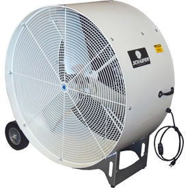Vesra Kool 36
