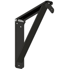 Schaefer Adjustable Wall Mount WMTA30-B For 30