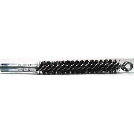 Flue Brush, 3/4