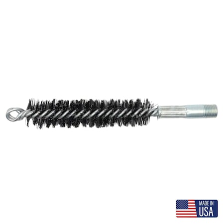 Flue Brush, 1