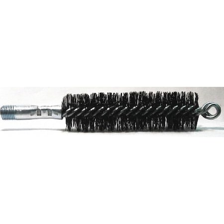 Flue Brush, 1-1/4