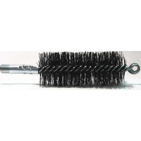 Flue Brush, 1-3/4