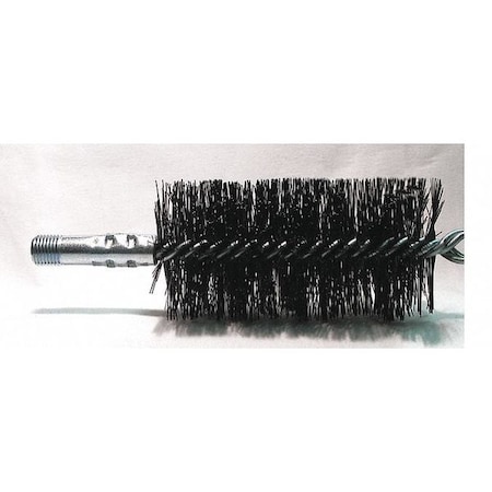 Flue Brush, 2-1/4