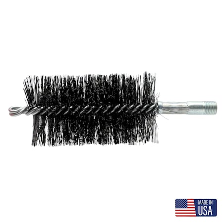 Flue Brush, 2-1/2