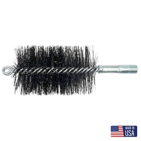 Flue Brush, 2-3/4