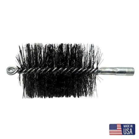 Flue Brush, 3