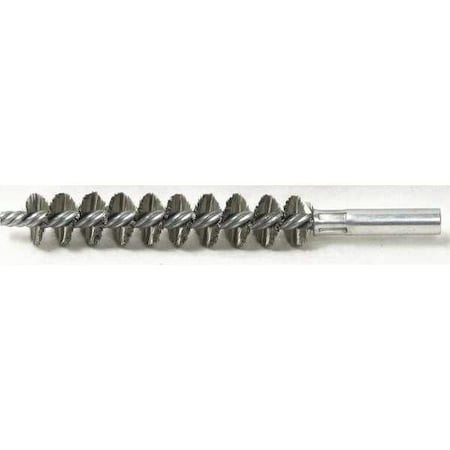 Condenser Brush, 3/4
