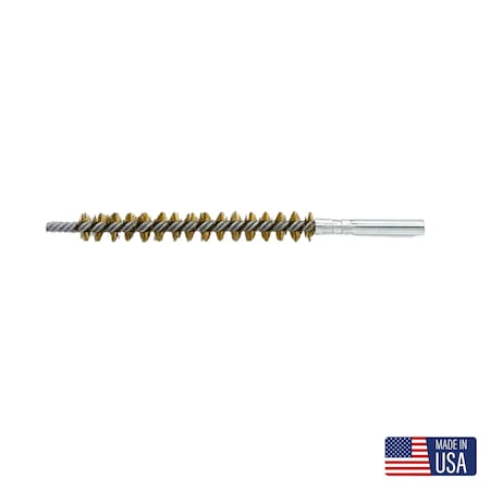 Condenser Brush, 5/16