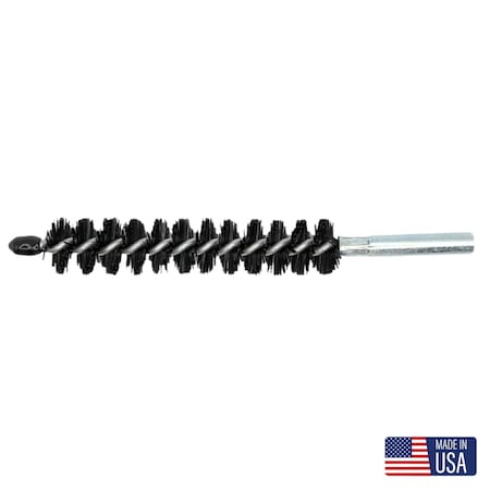 Condenser Brush, 3/4