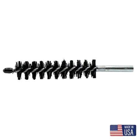 Condenser Brush, 7/8