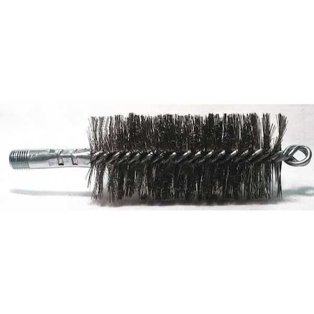 Flue Brush, 2