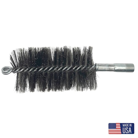 Flue Brush, 2-1/2