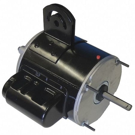 OEM Replacement Motor, 1/4 hp MPN:CS240
