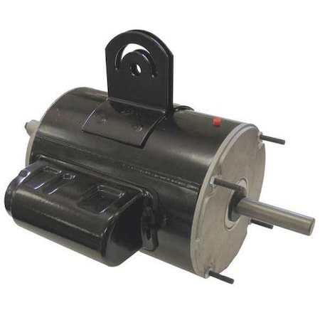 OEM Replacement Motor, 1/2 hp MPN:CS802