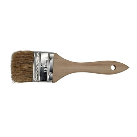 Bristle Chip Brush, 2