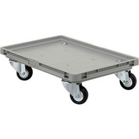Schaefer Mobile Base for Polypropylene Industrial Containers RO461 - 24