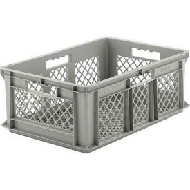 SSI Schaefer Euro-Fix Mesh Container EF6223 - 24