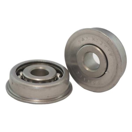 Example of GoVets Schatz Bearing category