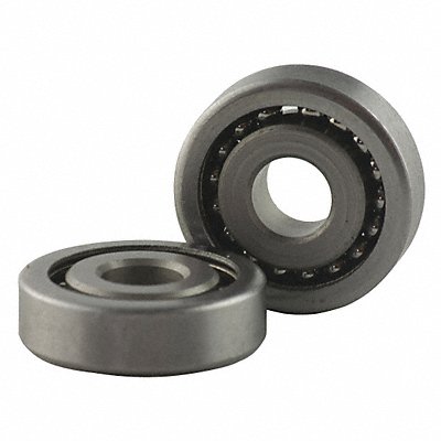 Example of GoVets Unground Radial Ball Bearings category