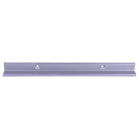450 Series Angle Bracket, 1 In. by 1 In. MPN:4501A