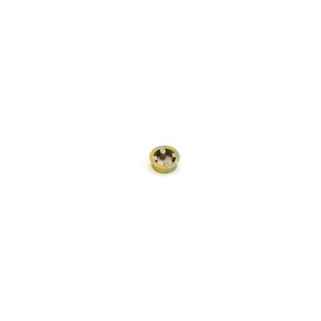 Driver 12625 MPN:12625