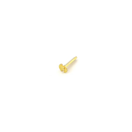 Tailpiece 23538085 MPN:23538085