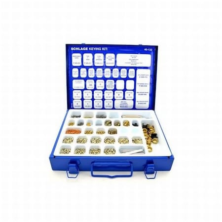 Kit 40132 MPN:40132