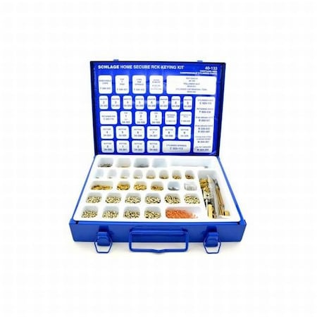 Kit 40133 MPN:40133