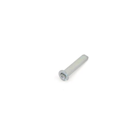 Tailpiece A301043 MPN:A301043
