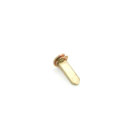 Tailpiece A301337 MPN:A301337