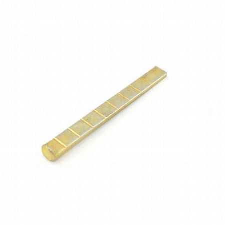 Tailpiece B220001 MPN:B220001