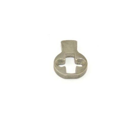 Cam B502380 MPN:B502380