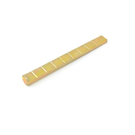 Tailpiece B502899 MPN:B502899