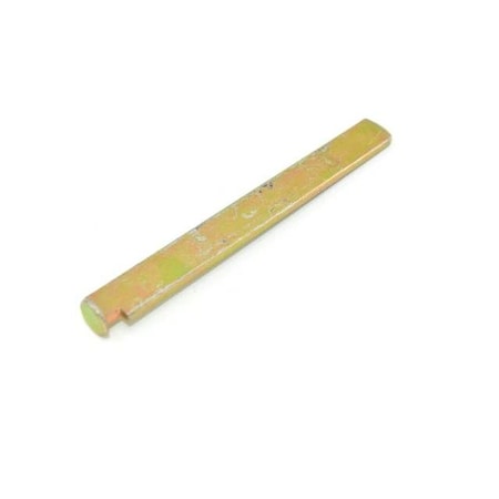 Tailpiece B502999 MPN:B502999