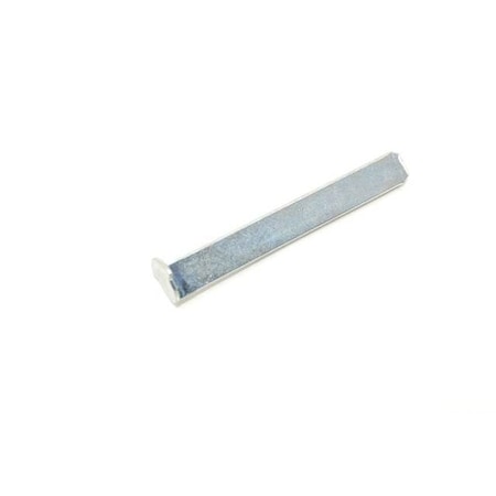 Tailpiece B520652 MPN:B520652