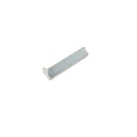 Tailpiece B520667 MPN:B520667