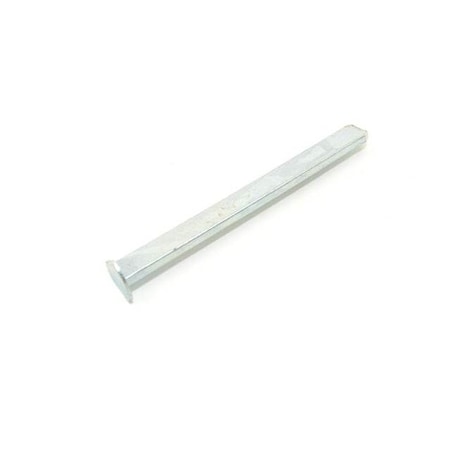 Tailpiece B520685 MPN:B520685